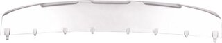 Bapmic BF0112070007