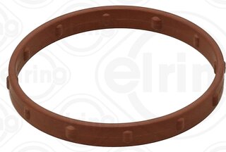Elring 112.680