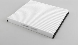 Goodrem RF1996WB