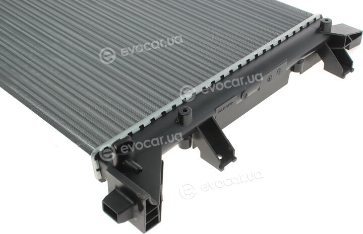 Mahle CR 606 000S