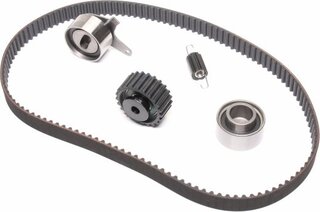 Gates K015421XS