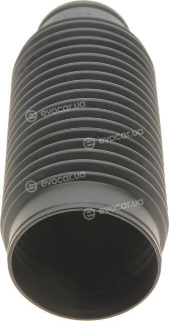 Blue Print ADBP840041