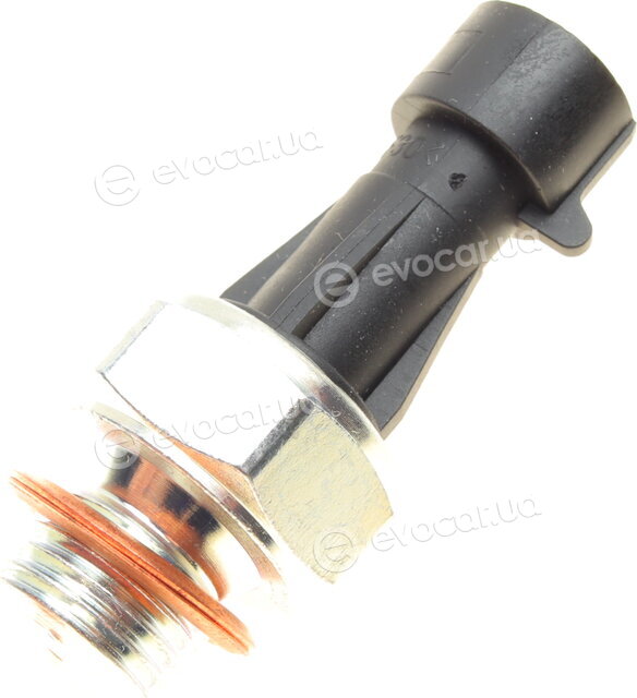 AIC 55400