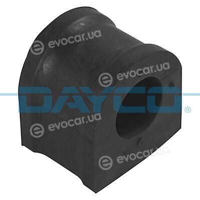 Dayco DSS2029