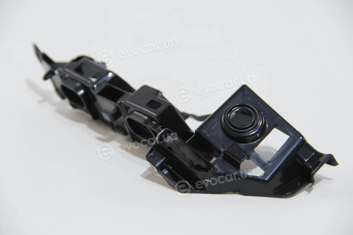 Autotechteile 380 7058
