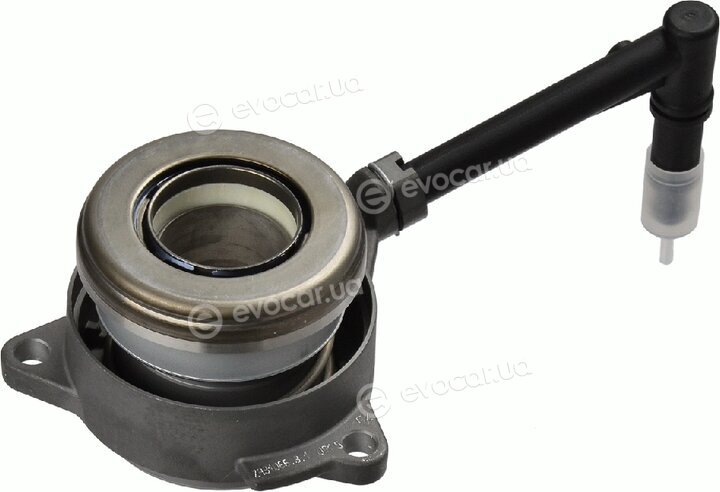 Sachs 3182 600 206
