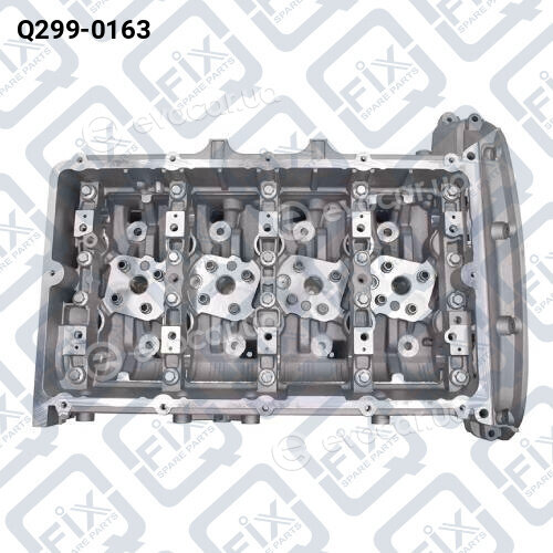Q-Fix Q2990163