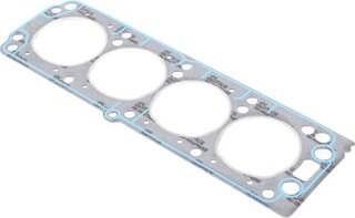 Parts Mall PGC-N059