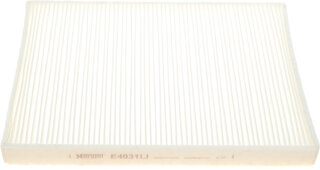 Hengst E4931LI