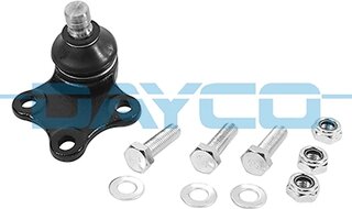 Dayco DSS2521