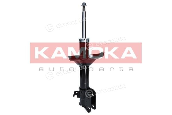 Kamoka 2000031