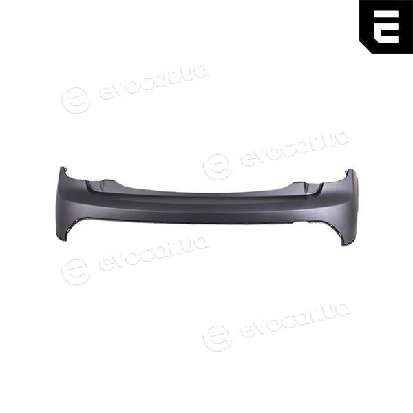 Starline ST-ABM29230-4