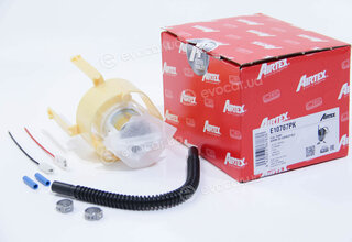 Airtex E10767PK