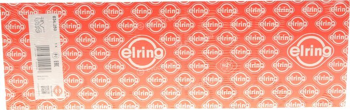 Elring 034.250