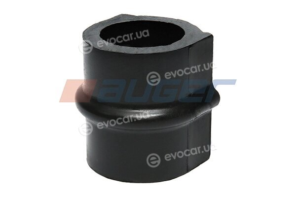 Auger 51053