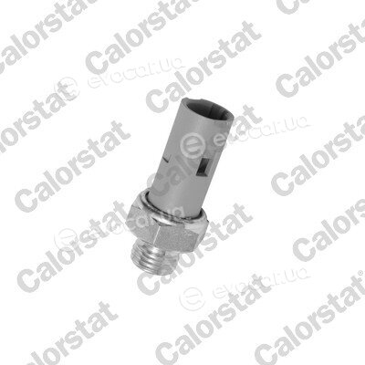Vernet / Calorstat OS3588