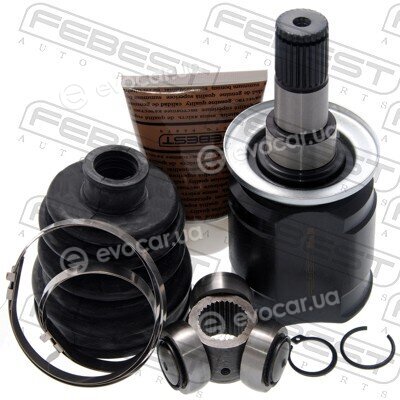 Febest 0411-CU20RR
