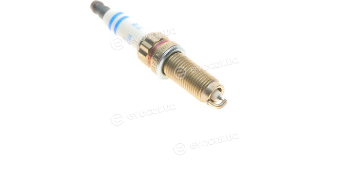 Bosch 0 242 145 535