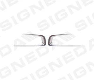 Signeda PPG99087GA