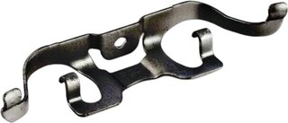 Mercedes-Benz A0009937807