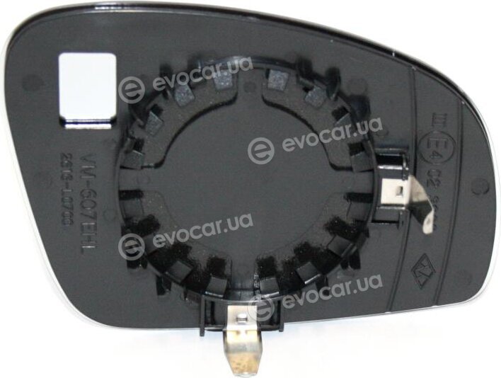 Starline CP SA-FAB-06-3580L