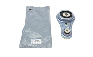 Renault / Nissan 112388746R