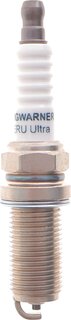 Beru Z546