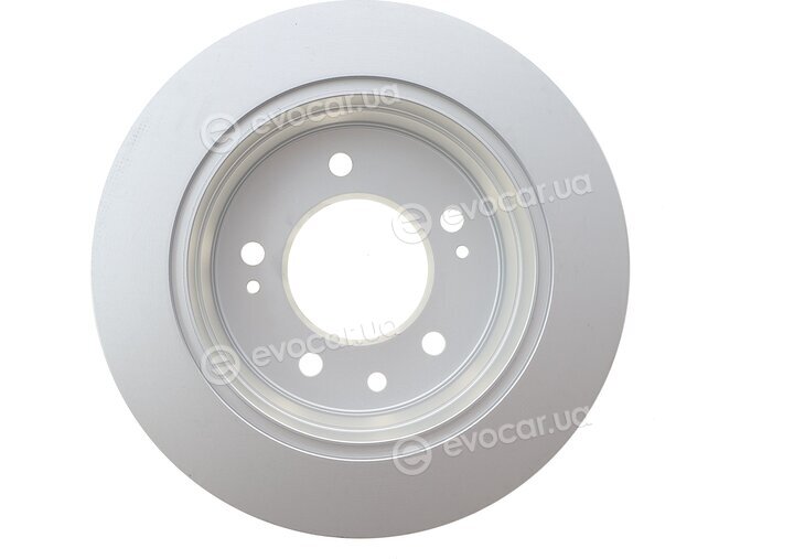 Icer 78BD0581-2