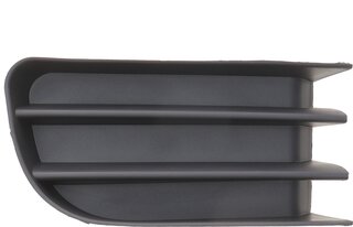 Autotechteile 505 1148