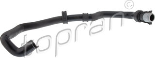 Topran 721 449