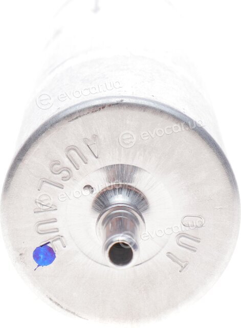 Hengst H351WK