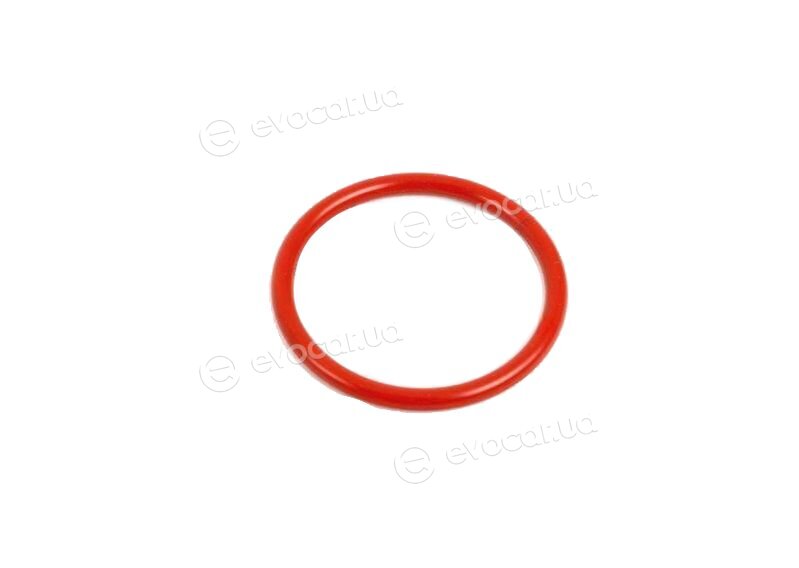 Mercedes-Benz A017 997 21 48