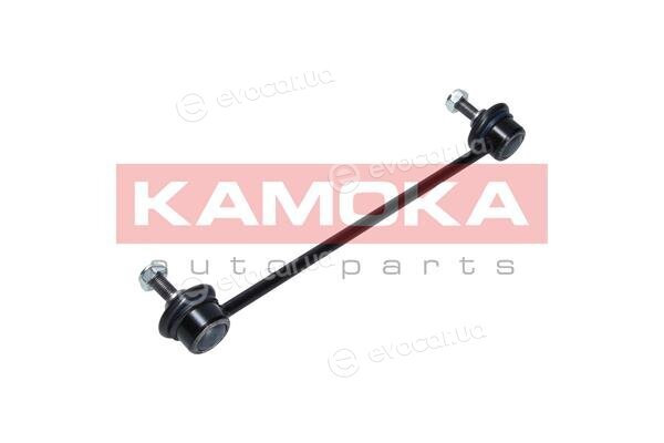 Kamoka 9030257
