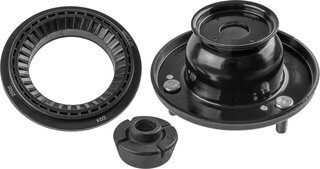 Sachs 803 559