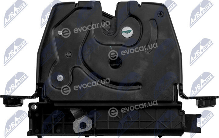 NTY EZC-BM-265