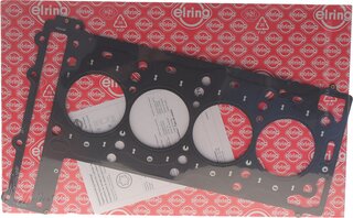 Elring 839.790