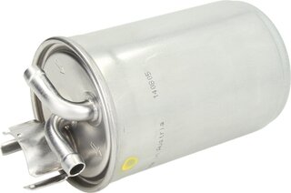 Mann WK 829