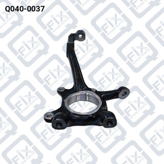 Q-Fix Q0400037