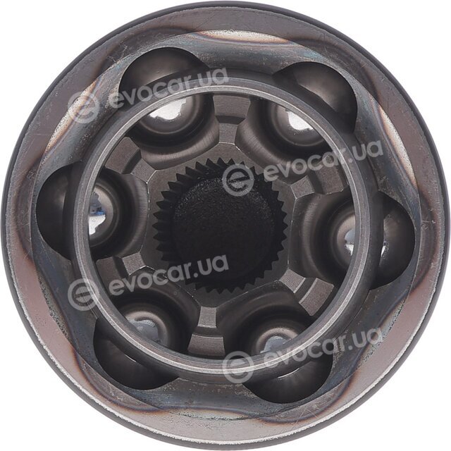 Blue Print ADG089149