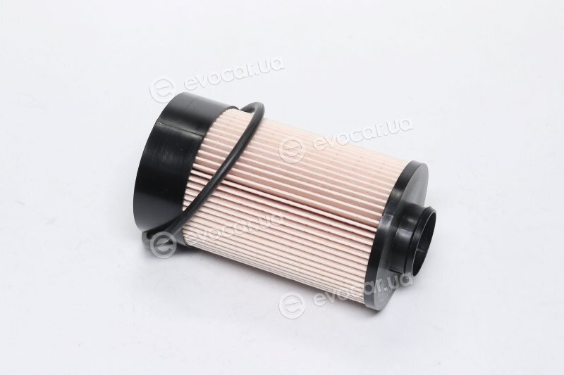 MFilter DE 3126