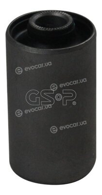 GSP 516315