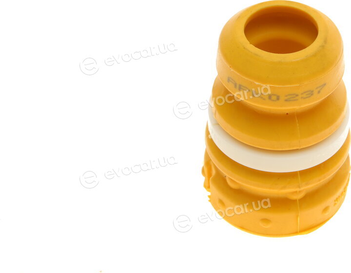 Magneti Marelli 310116110237