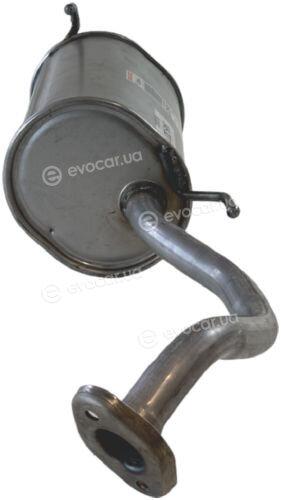 Bosal 145-327