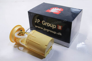 JP Group 1115206000