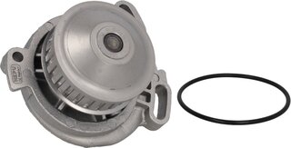 Hepu P526