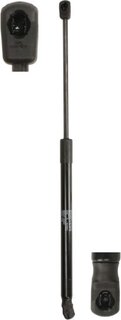 Stabilus 900337