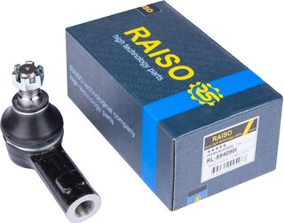 Raiso RL894090I