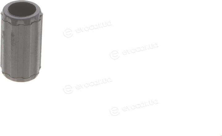 Kawe / Quick Brake 113-1385X