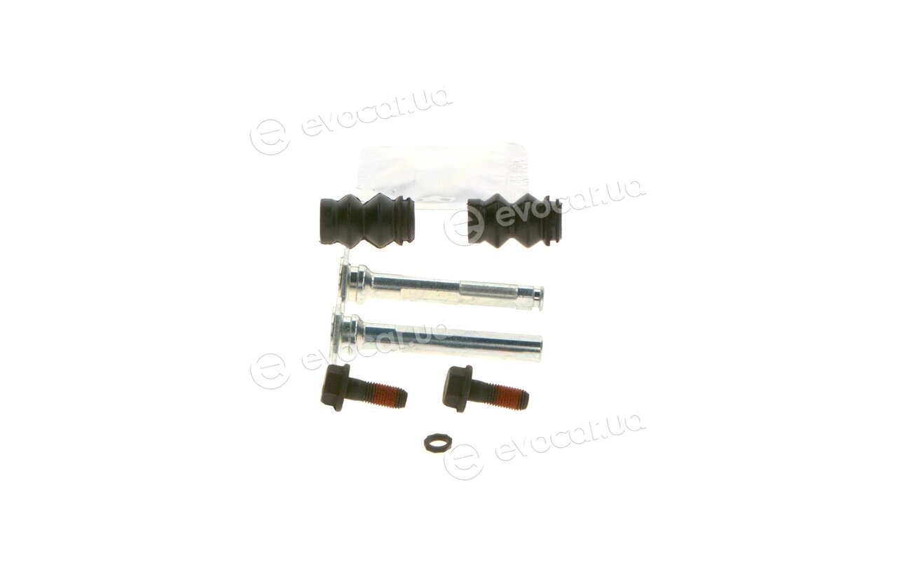 Bosch 1 987 470 686