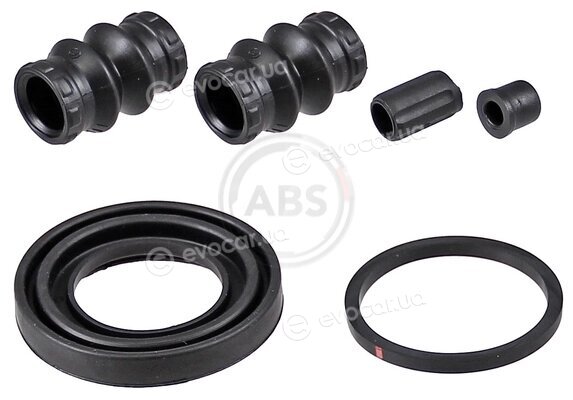 A.B.S. 53167